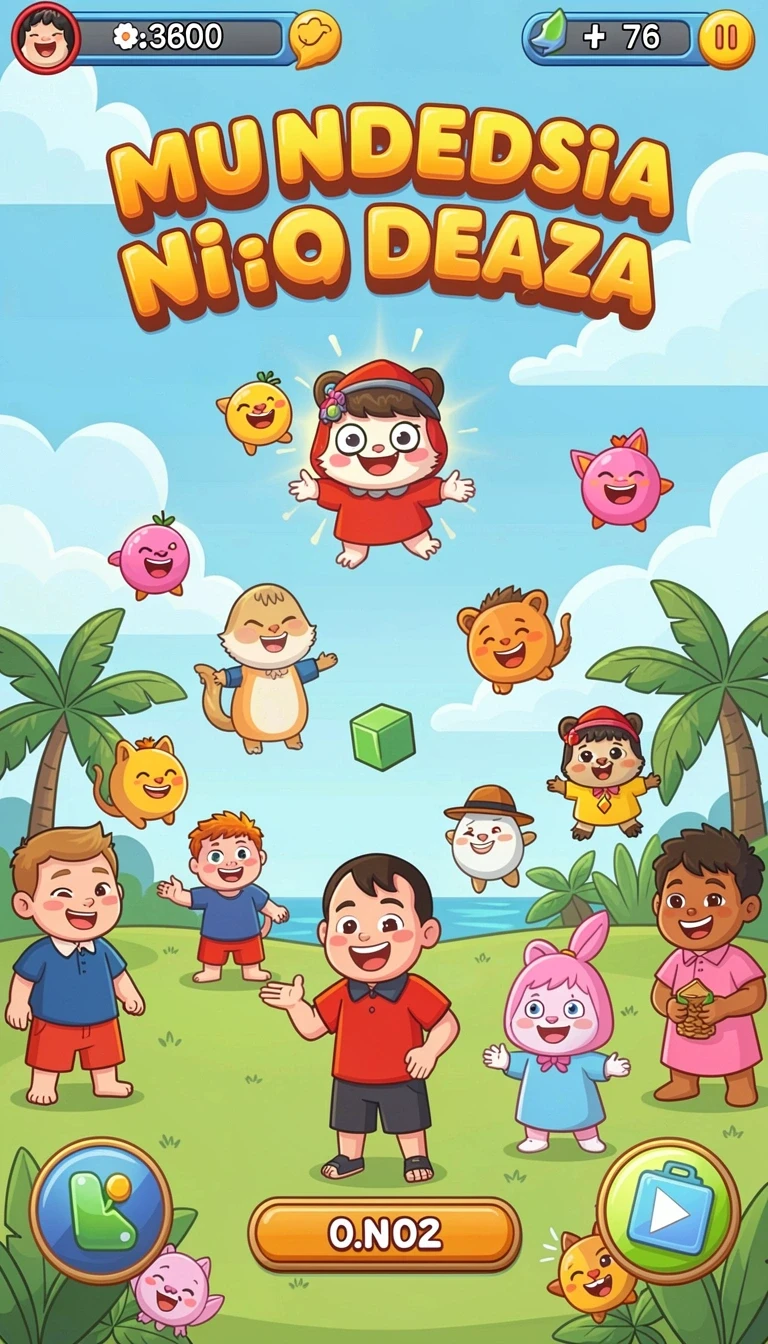 Review Aplikasi hebat303 Versi Terbaru screenshot 2