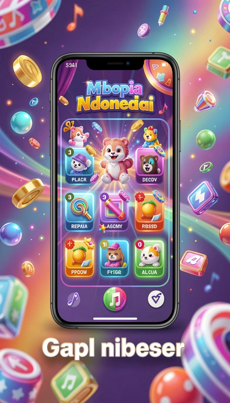 Review Aplikasi sortoto Versi Terbaru screenshot 1