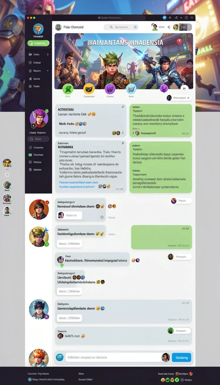 Review Aplikasi bujangtoto Versi Terbaru screenshot 3