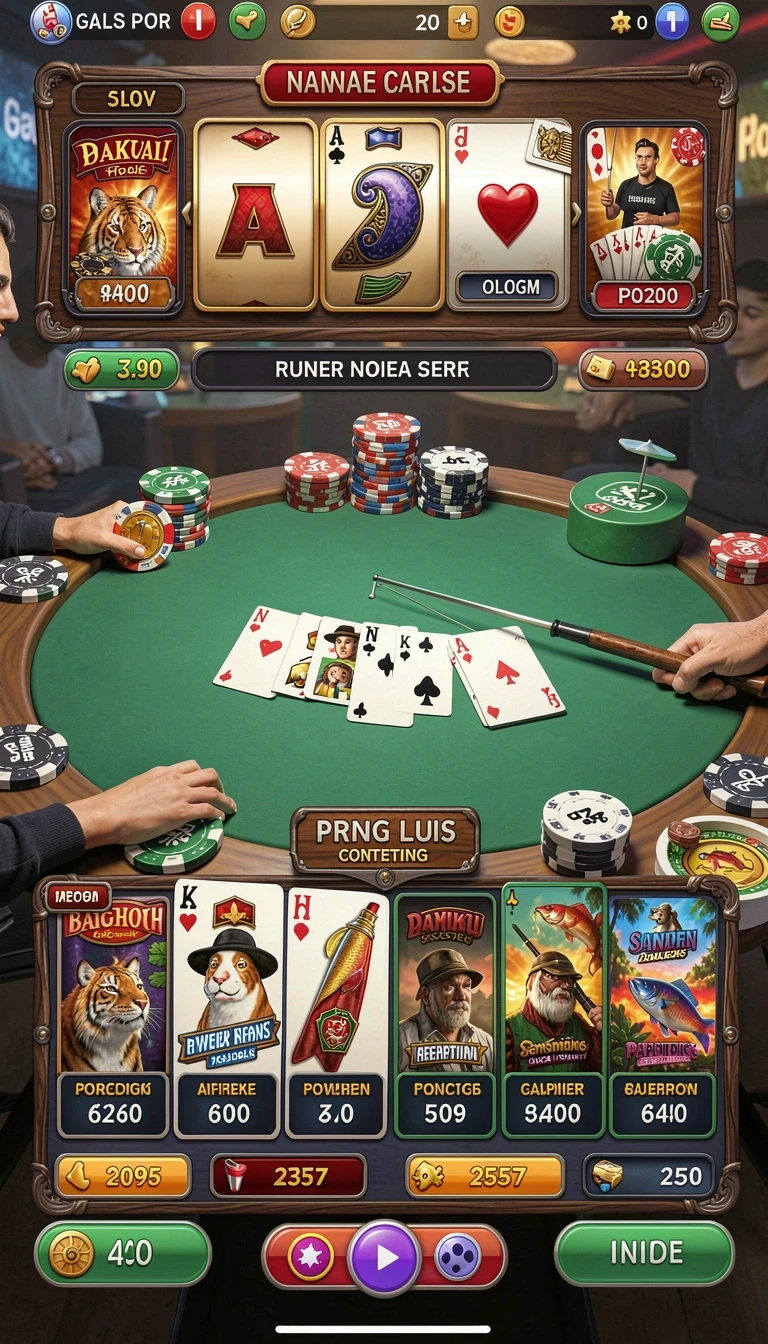 Download cepat88 APK untuk Android screenshot 2