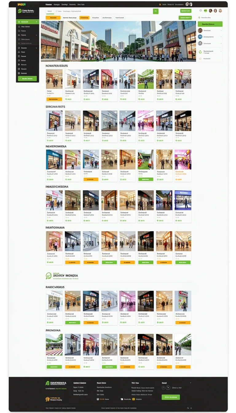 Download cepat88 APK untuk Android screenshot 1