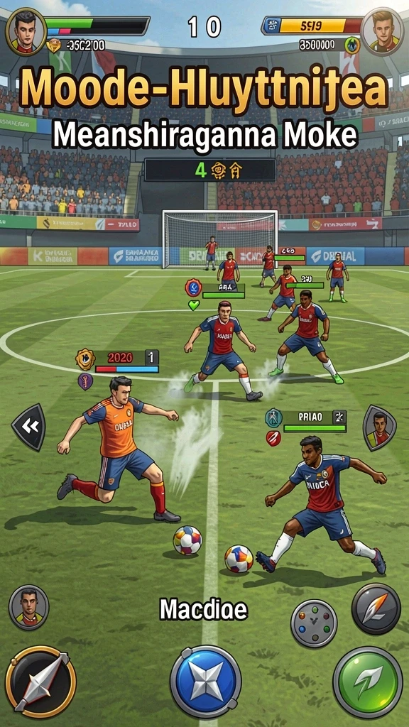 Download kawi777 APK untuk Android screenshot 1