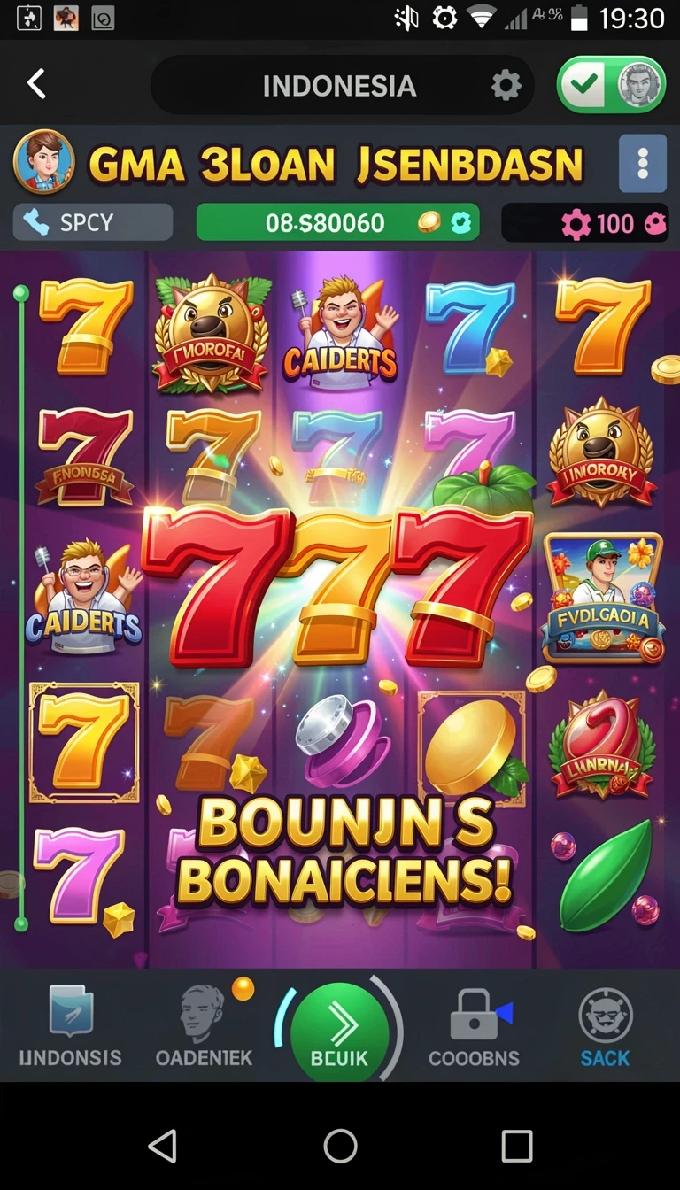 Download nagaempire APK untuk Android screenshot 2