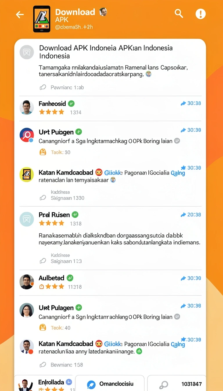 Download kostoto APK untuk Android screenshot 2