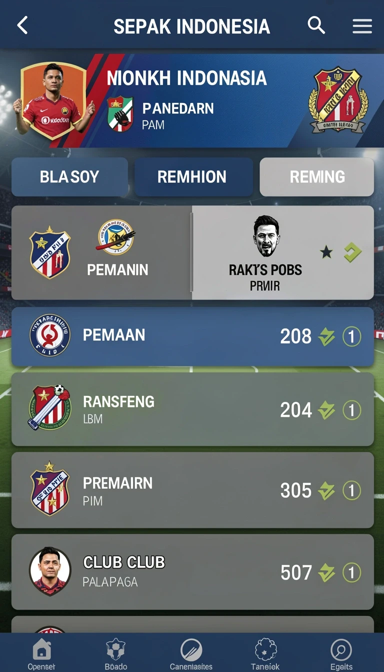 Download hq777 APK untuk Android screenshot 1