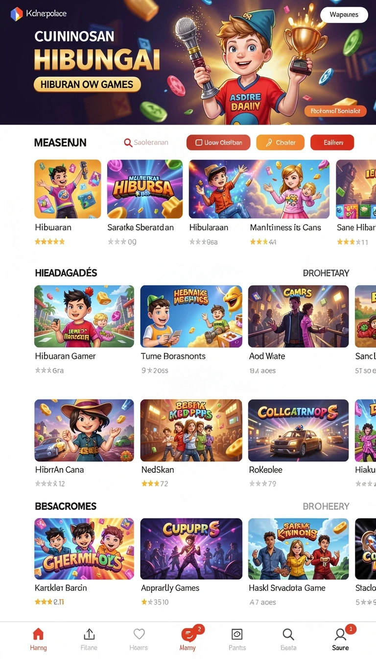 Review Aplikasi sortoto Versi Terbaru screenshot 2