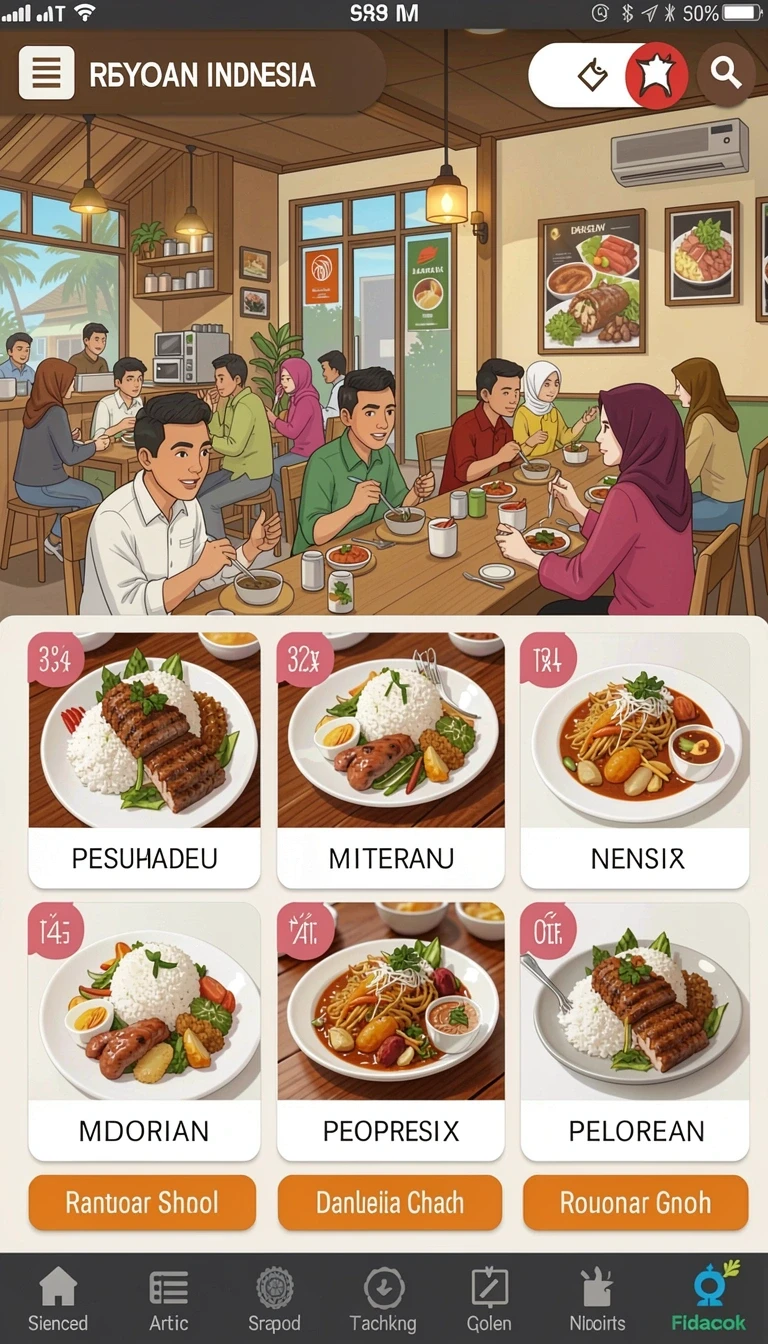 Download spaceman88 APK untuk Android screenshot 1