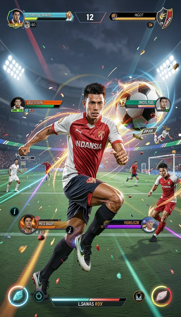 Download hq777 APK untuk Android screenshot 3