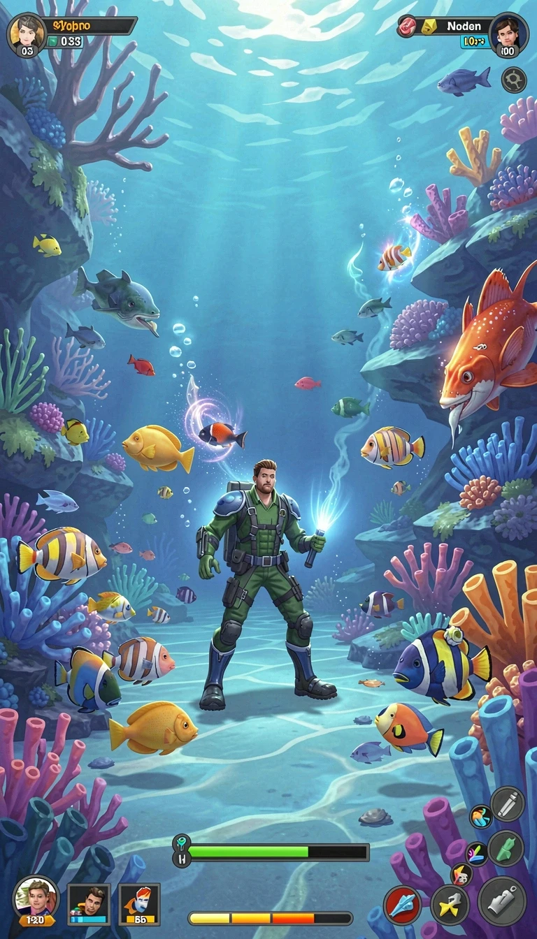 Download kostoto APK untuk Android screenshot 3