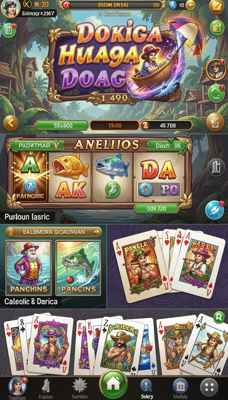 Download prediksi168 APK untuk Android screenshot 1