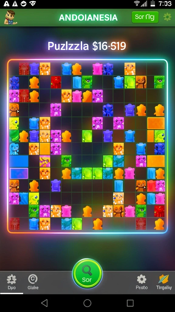 Review Aplikasi sortoto Versi Terbaru screenshot 3